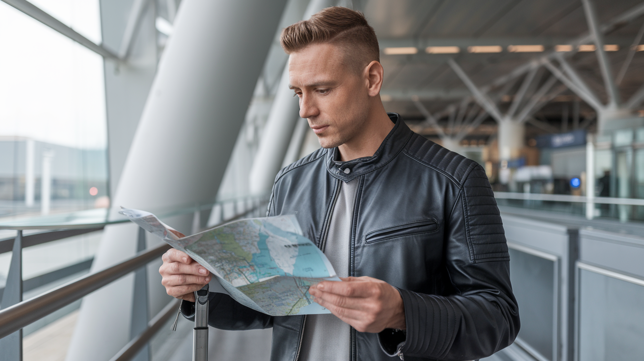 Bologna Airport Transfer to San Marino: Your Complete Guide